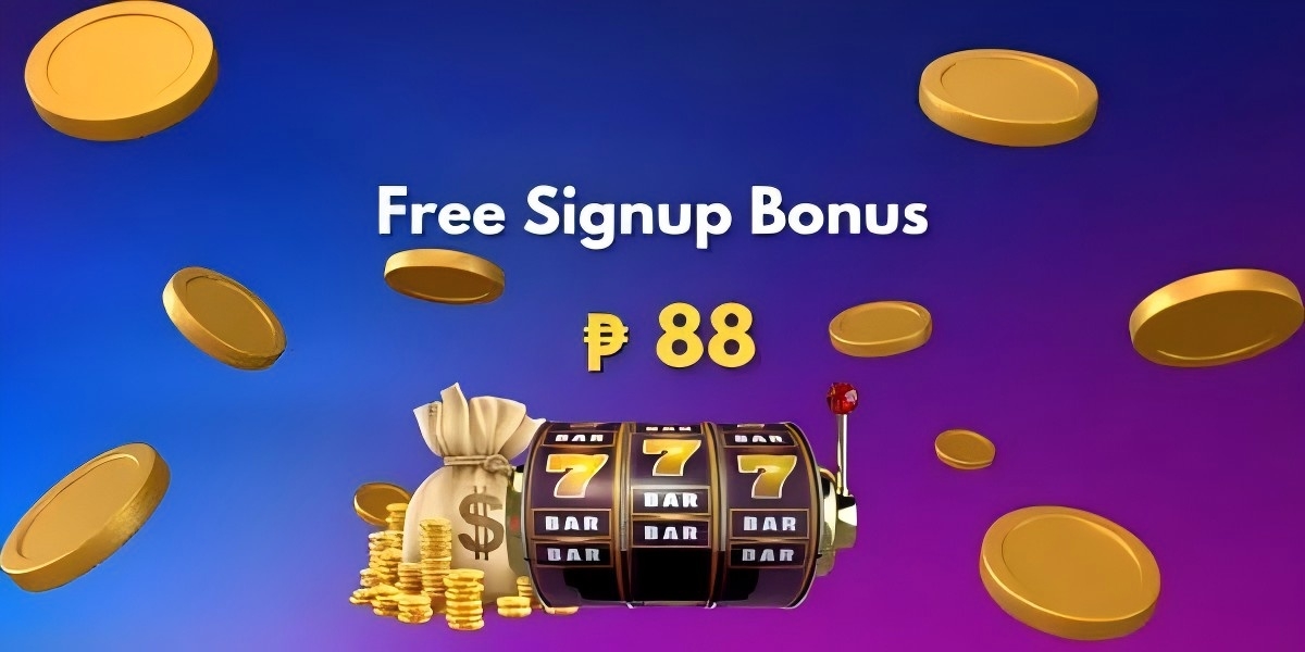 Okpun Welcome Bonus